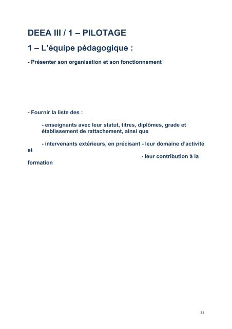 Document en cours d'Ã©criture (MAJ le 12-12 2011) - Le rÃ©seau ...