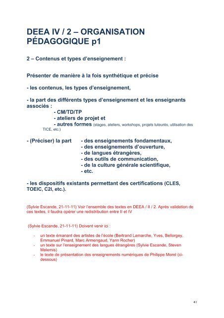 Document en cours d'Ã©criture (MAJ le 12-12 2011) - Le rÃ©seau ...