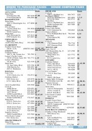 where to purchase passes dÃ³nde comprar pases - Omnitrans