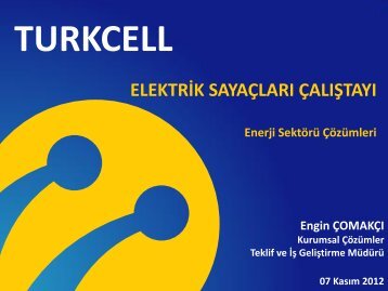 turkcell