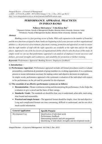 hsm 220 developing a performance appraisal Hsm 220 – human services human services administration so you want tohelp peoplestates – complete class includes all dqs, developing a performance. hsm 220 developing a performance appraisal Hsm 220 – human services human services administration so you want tohelp peoplestates – complete class includes all dqs, developing a performance.