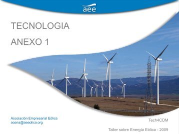 Anexos tecnologÃ­a - Tech4CDM