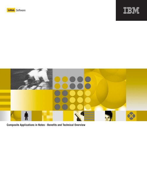 ibm workplace forms pureedge viewer macintosh
