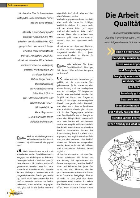 pdf-Download - Evangelische Jugendhilfe Godesheim