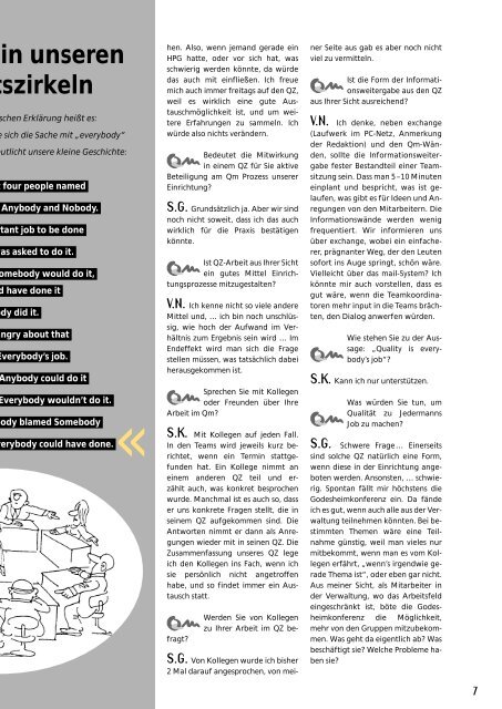 pdf-Download - Evangelische Jugendhilfe Godesheim