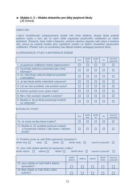 ManuÃ¡l - VÃ½zkumnÃ½ Ãºstav pedagogickÃ½ v Praze