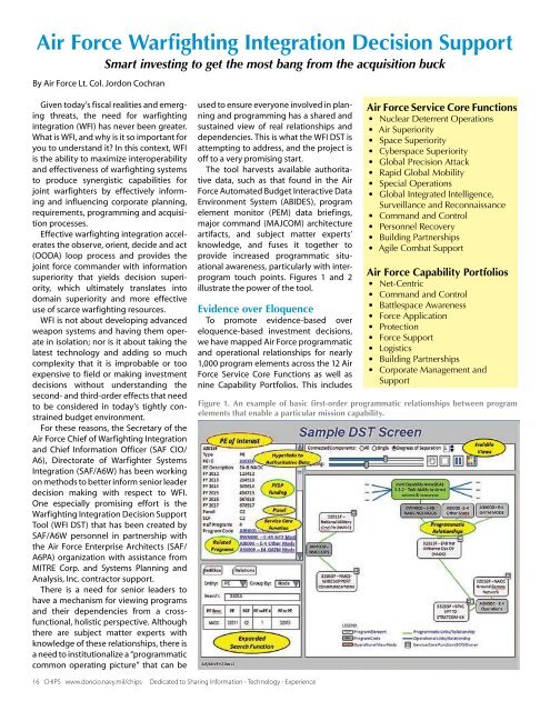 Download PDF - Department of Navy Chief Information Officer - U.S. ...