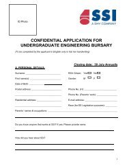 Bursary Application Form- External.pdf
