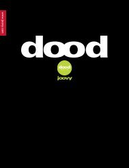 To Download Our Dood Catalog - Joovy