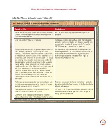 2°Parte del Manual