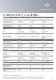 Download G Class Catalogue Pdf Mercedes Benz Brunei