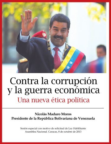WEB.-Contra-la-corrupción-y-la-guerra-económica-SG-21-10-2013