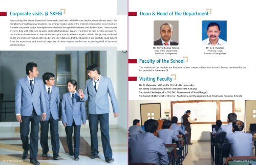 Download SKFGI Prospectus - Supreme Knowledge Foundation ...