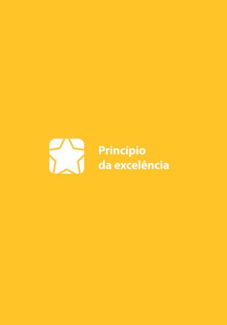 Código de Ética - Relações com Investidores