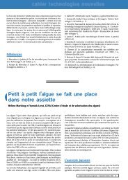 Article_IAA-CEVA 2008.pdf