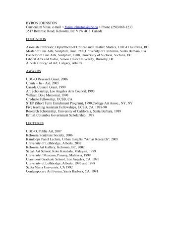 resume jane south