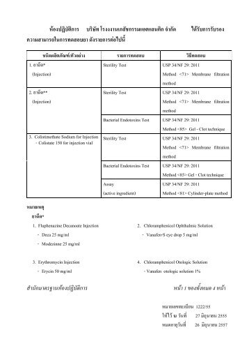 à¸«ïà¸­à¸à¸à¸à¸´à¸à¸±à¸à¸´à¸à¸²à¸£ à¸à¸£à¸´à¸©à¸±à¸ à¹à¸£à¸à¸à¸à¸²à¸à¹à¸ à¸ªà¸±à¸à¸à¸£à¸£à¸¡à¹à¸­à¸à¹à¸¥