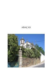 Vila Real - AbaÃ§as.pdf - dlac