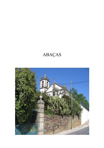 Vila Real - AbaÃ§as.pdf - dlac