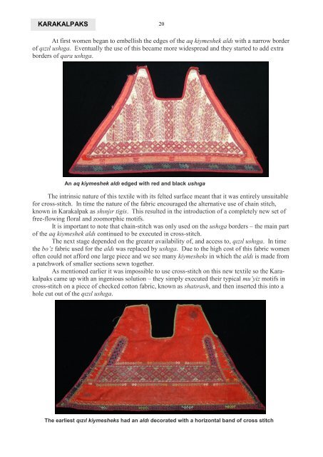 Download - OATG. Oxford Asian Textile Group
