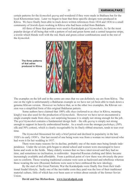 Download - OATG. Oxford Asian Textile Group