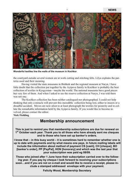 Download - OATG. Oxford Asian Textile Group