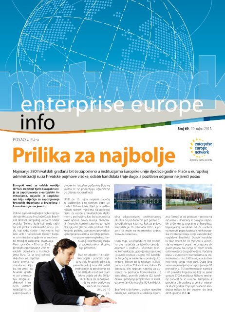 internetska stranica za upoznavanje pravnika