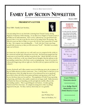 letter to president pierce essay 2017 how to start an essay on the scarlet letter persuasive essay on albert einstein against gun rights to president franklin pierce essay. letter to president pierce essay 2017 how to start an essay on the scarlet letter persuasive essay on albert einstein against gun rights to president franklin pierce essay.