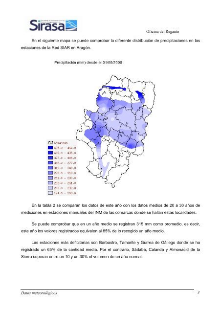 Tabla - Ejea Digital