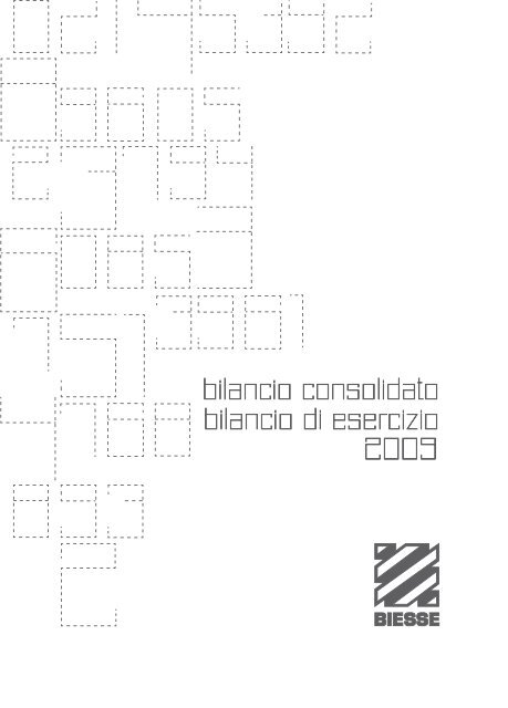 biesse optiplanning manual biesse optiplanning manual