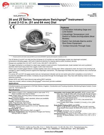 o_19cmpha911l1d1leu6hh1of41dcqr.pdf