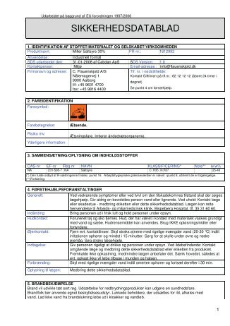 SDB 900051.pdf