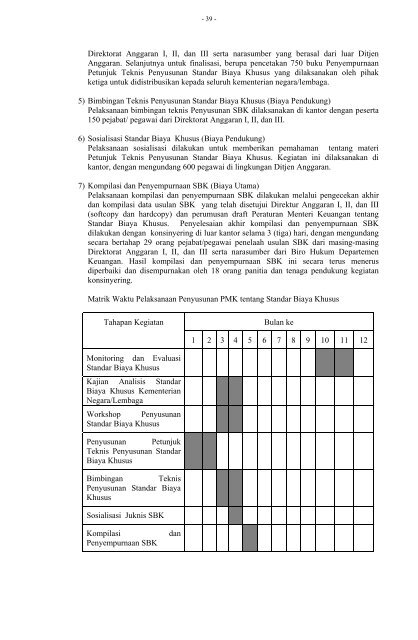 No PER-02/AG/2010 - Direktorat Jenderal Pendidikan Tinggi