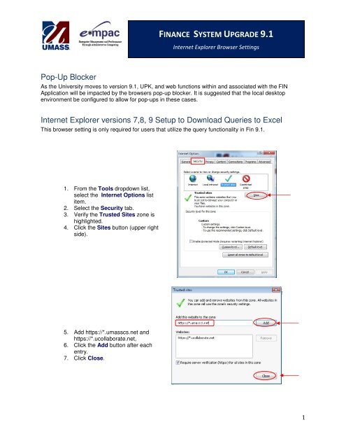how to update internet explorer tab 3 how to update internet explorer tab 3