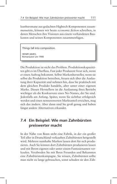 Wie Man Zahnbursten Preiswerter Macht Kopf Schlagt Kapital