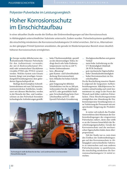 Pflanzsubstrate - Einsatz, Vor- und Nachteile und Alternativen