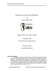 fichte-ensayo-de-una-critica-a-toda-revelacion