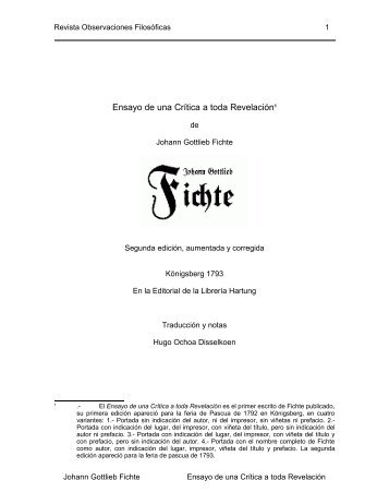 fichte-ensayo-de-una-critica-a-toda-revelacion