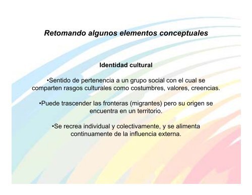 Ruta de Aprendizaje Desarrollo Territorial Rural con ... - Rimisp