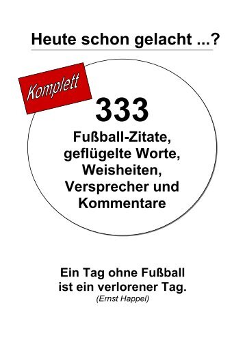 Kostenlose Downloads für Ihren Erfolg - JFG Naabtal 06