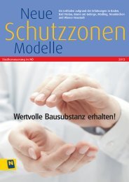 BroschÃ¼re - raumordnung-noe.at