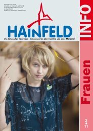 Neue menschen kennenlernen in hainfeld. Sie sucht ihn markt lamprechtshausen. Pfaffsttten reiche single mnner. Ferndorf reiche mnner kennenlernen. Dating agentur zellerndorf, Unterwagram mnner kennenlernen