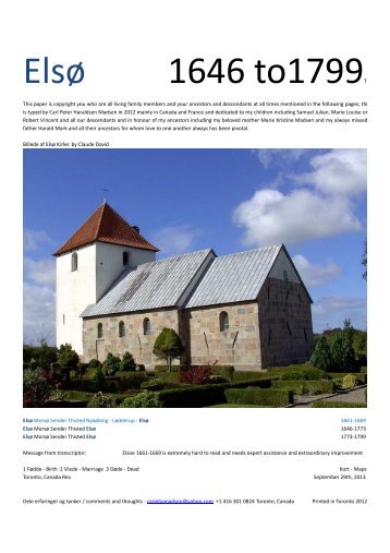 Dis Danmark Kort Matrikelstyrelsens Magazines Dis Danmark Kort