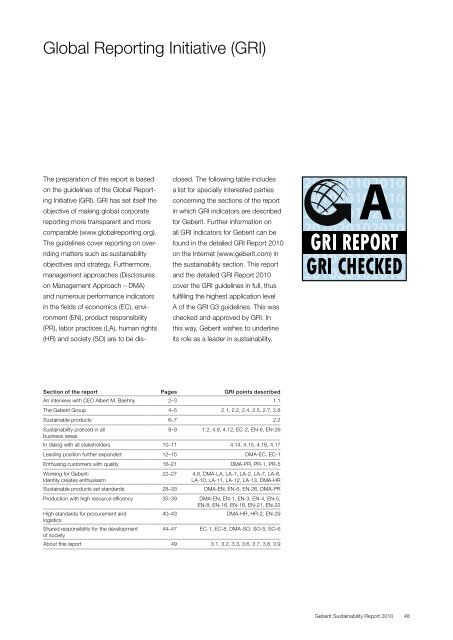 PDF (1.25 MB) - Geberit International AG