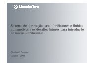 Charles Correa Conconi, Mercedes-Benz [Modo de Compatibilidade]