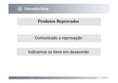 Charles Correa Conconi, Mercedes-Benz [Modo de Compatibilidade]