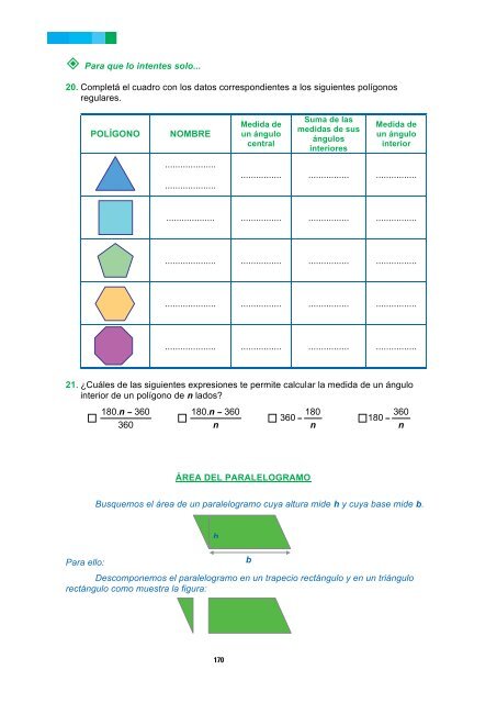 Descargar fichero - Aprender en casa