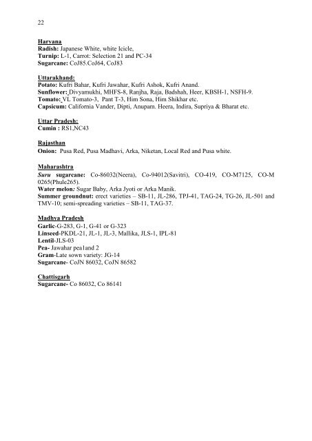 Wednesday, January 25, 2012 - Agricultural Meteorology Division