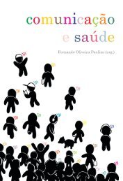 aqui - Conselho Nacional de SaÃºde - MinistÃ©rio da SaÃºde