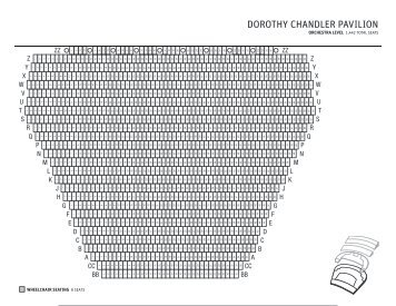 Seating-Chart-Dorothy-Chandler-Pavilion